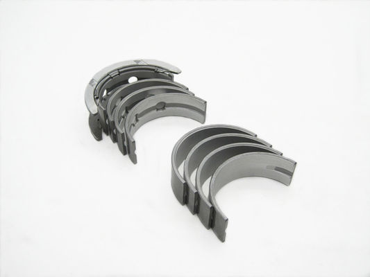 High-Precision CM5G-6333-BA Kraftmotor mit Ford Wing Bo 1.0L