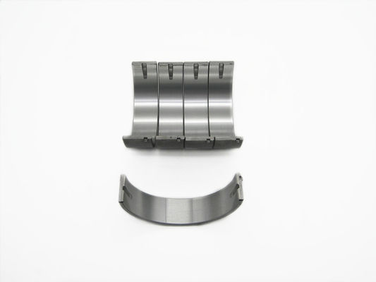 ECOSPORT 2.0 Motorenwagen CON-ROD Lager 1S7J-6B237-AA für Ford Kratzfeste