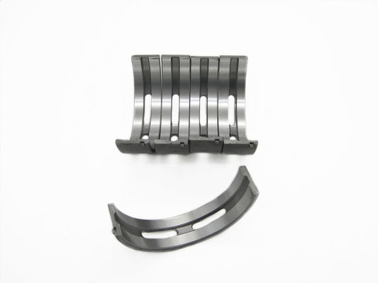Für Jeep Chrysler 5,7L 6,1L 6,4L Motorteile Verbindungsstiel Lager Anti-Reibung 8-4960P
