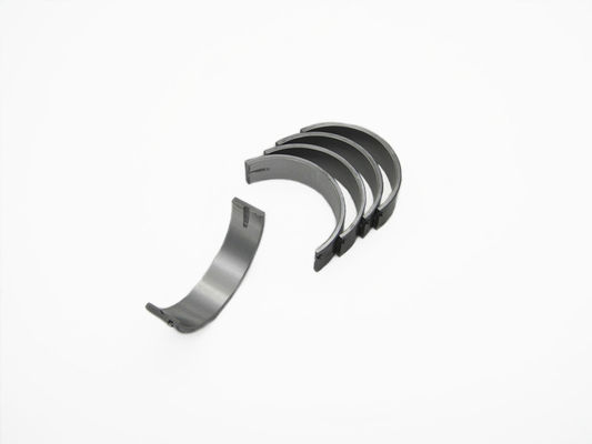 Für Ford Motor Car CON-ROD Lager BT50 V348 2.2L 8C10-6211-BAA Reibungsfrei