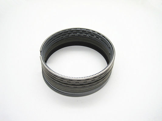 Für RVI D0836M/MH/MU/HM Kolbenringe Ölregelringe Serie OD-RV13