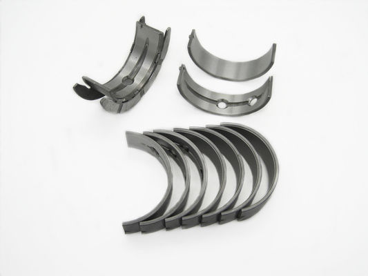 1186 1286 1.2/1.3L-Motor-Hauptlager für Alfa M3394SA Hochleistungsmotor