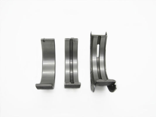 Dauerhaftigkeit Motor Con-Rod Lager Isuzu CORSA 1.7L 20-810/5A Für Chevrolet