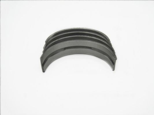 13020-87203 Motor-Con-Rod-Lager für Daihatsu ED EJ R284A 1,0L Hochniveau