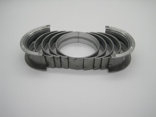 Für den Fiat-Motor Hauptlager 20-131/5A Spezielle Rhythmus 60L 10pcs High-Duty