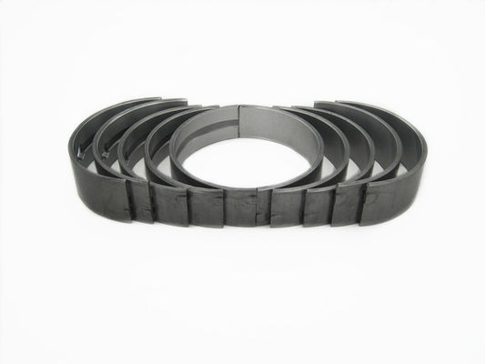 Für den Jeep Chrysler 5.7L 6.1L 6.4L Motorteile Steckerlager hohe Präzision 68029429AB