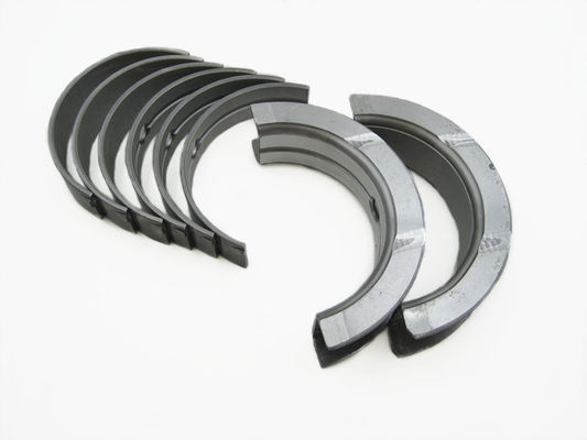 Abrasionsbeständigkeit Dieselmotor Lager 20-780 5A GL Escort 1.4L 10pcs für Ford