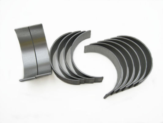 High Intensity Motor Hauptlager M5437SA Transit LCX80 10 Stück für Ford