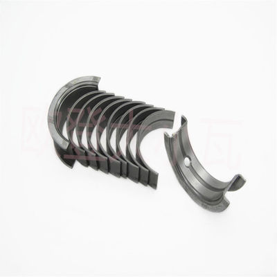 Für Ford 4.6L 5.4L Motorteile Hauptlager vorrätig MS-2007A