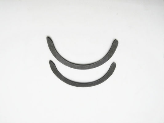 Mitsubishi 4D30 4D33 4D34 Schubwascher T121A STD