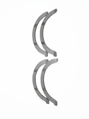 Hyundai G6DB 3.3 3.8L Schubspülmaschine 21030-3C120 STD