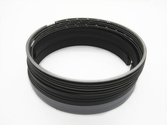 Gute Qualität Kolbenring für Citroen Motor 652 1.2L 77.0mm 1.75+2+4