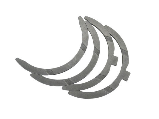 Für Nissan VQ40DE Motorteile Schub in Lager T1059A STD