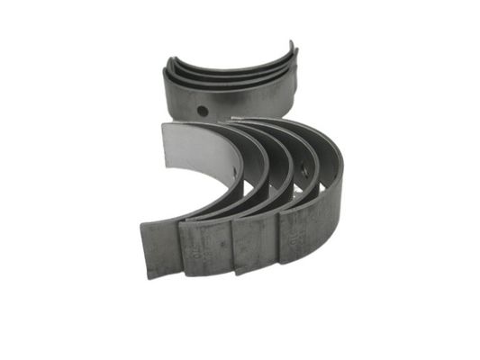 Für RENAULT Motorteile Verbindungsstiellager Oem F6444M