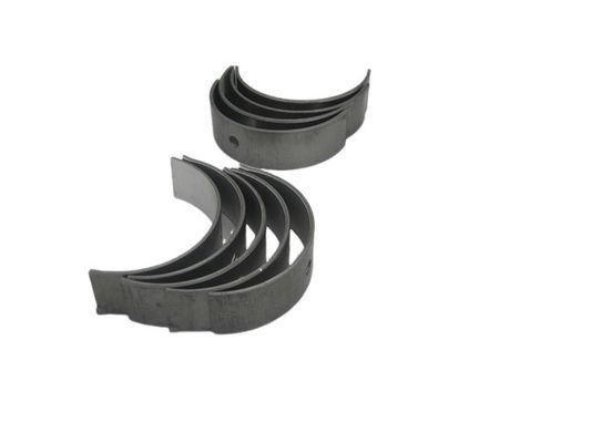 Für SMART-Motorteile Hauptlager Oem 71-3882/3