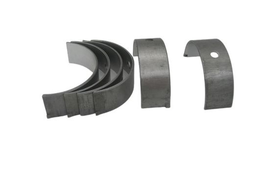 für TOYOTA DYNA-BU10 Motorteile Verbindungsstiellager Oem 13041-56010