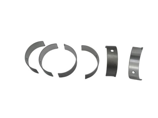 Für PEUGEOT Motorteile Hauptlager Oem K 99 06 06 96