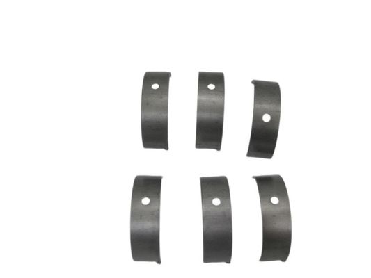 Für PEUGEOT Motorteile Hauptlager Oem 0606.L6