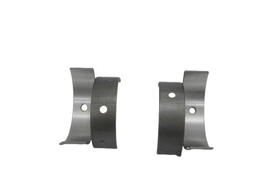 Für TOYOTA Camry Motor Teile Hauptlager OEM MS-1408A