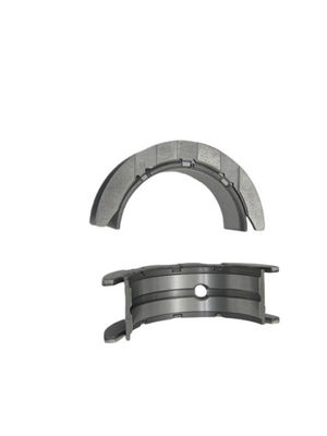 Für PERKINS 6.288 Motorteile Hauptlager Oem 10-388/6A