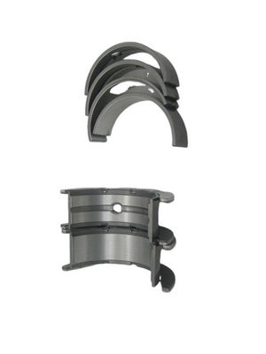 für SUZUKI Motorteile Verbindungsstiellager Oem 12300-61810~0A0