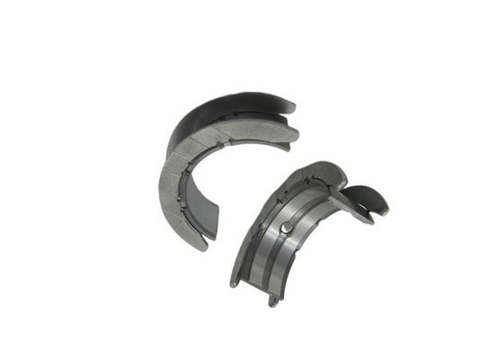 Für PEUGEOT Motorteile Verbindungsstiellager OEM VPM92254