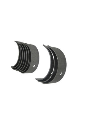 Für VOLVO Motorteile Hauptlager OEM VPM91436LB