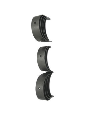 Für PERKINS Motorteile Verbindungsstiellager Oem U5ME0015
