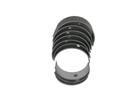 Für OEM-Motorteile Hauptlager OEM VPM91408