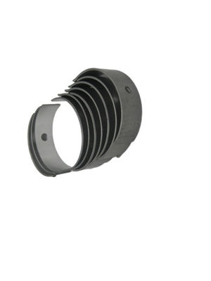Für RENAULT Motorteile Verbindungsstiellager Oem F7264M