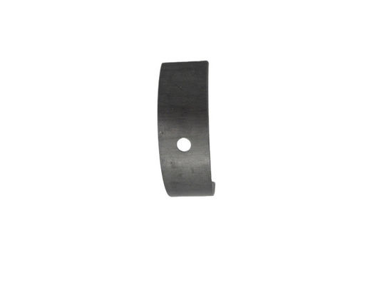 Für TOYOTA NCP10 Motorteile Verbindungsstiellager Oem 13041--21020/30