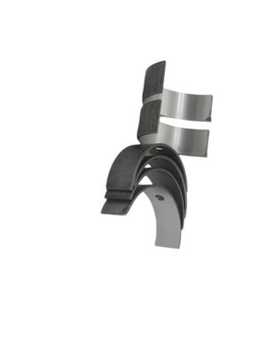 Für VOLVO Motorteile Hauptlager OEM VPR91901