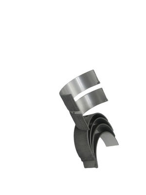 Für RVI-Motorteile Hauptlager Oem AEB1166