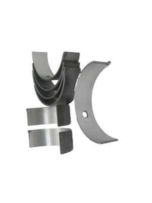 für TOYOTA CORNONA-RT137 Motorteile Verbindungsstiellager Oem 13041-35030