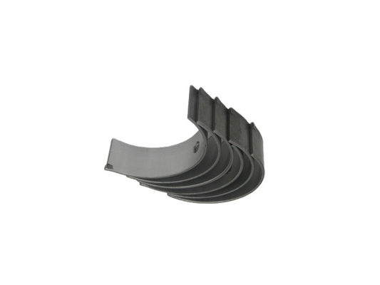 Für VOLVO Motorteile Hauptlager Oem 20530916