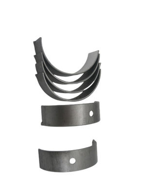 Für RENAULT Motorteile Verbindungsstiellager Oem 6274M