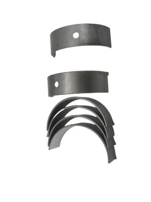 für NISSAN NA20 Motorteile Verbindungsstiellager Oem 1211-85G00