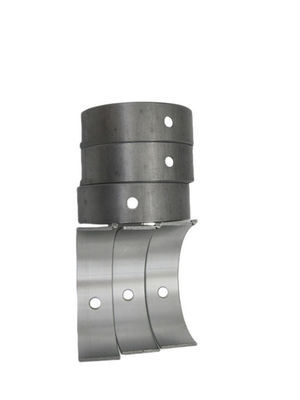 Für RENAULT Motorteile Hauptlager Oem 20-241/5A