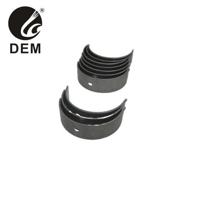 Für CHRYSLER Motorteile Hauptlager Oem 4-3310RAA CB-960P