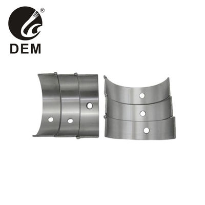 RVI AEB1127 M620/M 620 P/T MH 620/M 620 Z M620Z3/MDZ 23 M M620/23/620B D Diesel GR TR GLR 205 GR 10 10 M 2 GLM 10 Pleuel