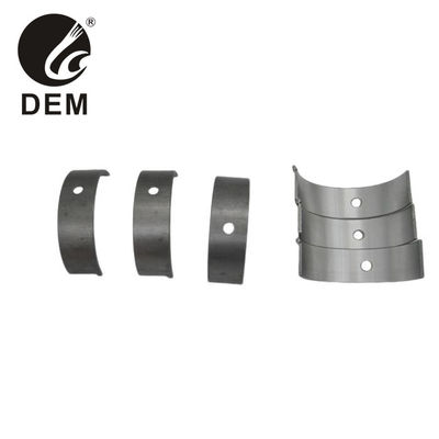 RENAULT 4-66740RA 10-247/4A F2N F3N E7P F 8 M Diesel 718 Treibstoffspritze 16V Treibstoffspritze F8Q/ F8QA 706 D Diesel ConRod