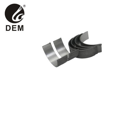 Für ISUZU 6BB1 Motorteile Hauptlager Oem 1-11510-040