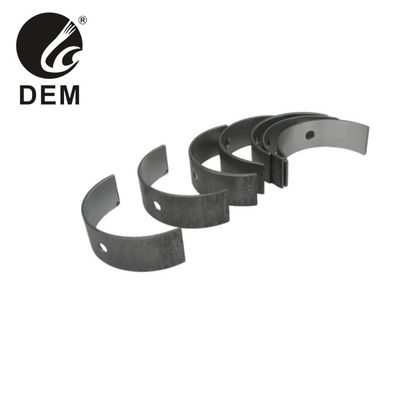 Für ISUZU FARGO-WFR11 Motorteile Hauptlager Oem 8-94251-263