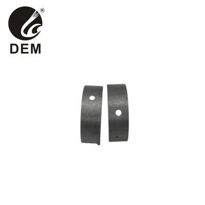 Für Ford Motorteile Verbindungsstiellager Oem AEM7228