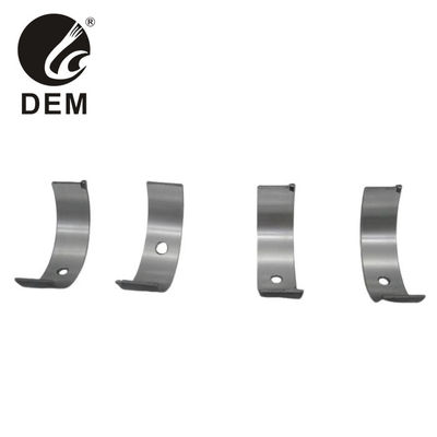 OPEL H982/05 BC-272-J 87 393 600 X X20 X18XE X22XE C20NE/XE XEV ((Ecotec) 18E/N/NE/NVR/S Astra Astra Kadett Hauptlager