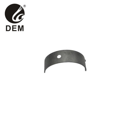 RENAULT 20-244/5A F8M D TD TD GTD GTD GTD R11 TD SDR9 TD TDE SUPER 5 GTD TDE EXPRESS 1,6 R5 Pleuel