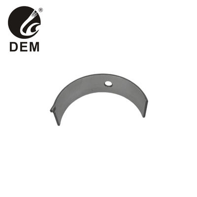 Für DAIHATSU CHARDE-G10 Motorteile Verbindungsstiellager Oem 13041-87705