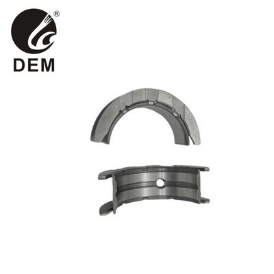 CAT 232-3233 KonRod