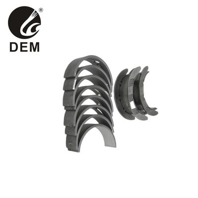 Für den Ford Falcon 221" Mot.: 7 BANC. Motorteile Hauptlager OEM 20-199/7A