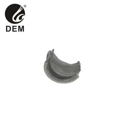 RENAULT VPM91808A C2J C3J CIJ C2J 847 847 700/701 C1J CIJ C3J 840-25 760/764/782 Turbolader 2 1 4 TR TC Hauptlager